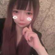 ヒメ日記 2026/07/10 20:48 投稿 みおり【初めてのお仕事♡】 ソープランド看護学院ディエックス
