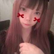 ヒメ日記 2026/07/10 22:52 投稿 みおり【初めてのお仕事♡】 ソープランド看護学院ディエックス