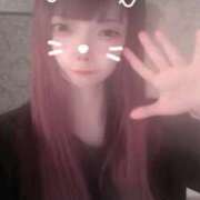 ヒメ日記 2026/07/14 14:28 投稿 みおり【初めてのお仕事♡】 ソープランド看護学院ディエックス