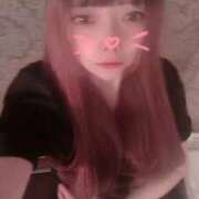ヒメ日記 2026/07/14 15:38 投稿 みおり【初めてのお仕事♡】 ソープランド看護学院ディエックス