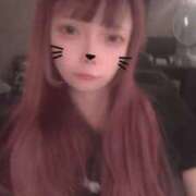 ヒメ日記 2026/07/14 15:58 投稿 みおり【初めてのお仕事♡】 ソープランド看護学院ディエックス