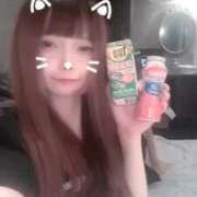 ヒメ日記 2026/07/14 16:18 投稿 みおり【初めてのお仕事♡】 ソープランド看護学院ディエックス