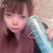ヒメ日記 2026/07/14 20:08 投稿 みおり【初めてのお仕事♡】 ソープランド看護学院ディエックス