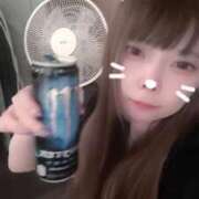 ヒメ日記 2026/07/19 19:04 投稿 みおり【初めてのお仕事♡】 ソープランド看護学院ディエックス