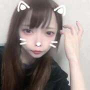 ヒメ日記 2026/07/19 21:18 投稿 みおり【初めてのお仕事♡】 ソープランド看護学院ディエックス