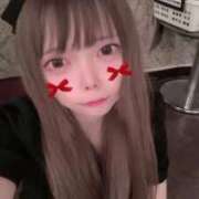 ヒメ日記 2026/07/21 17:28 投稿 みおり【初めてのお仕事♡】 ソープランド看護学院ディエックス