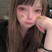 ヒメ日記 2026/07/21 23:08 投稿 みおり【初めてのお仕事♡】 ソープランド看護学院ディエックス