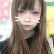 ヒメ日記 2026/07/24 06:28 投稿 みおり【初めてのお仕事♡】 ソープランド看護学院ディエックス