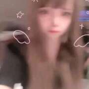 ヒメ日記 2026/07/24 22:28 投稿 みおり【初めてのお仕事♡】 ソープランド看護学院ディエックス