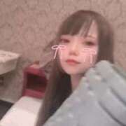 ヒメ日記 2026/07/24 22:48 投稿 みおり【初めてのお仕事♡】 ソープランド看護学院ディエックス