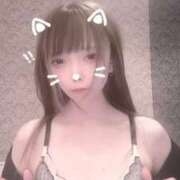 ヒメ日記 2026/07/24 22:50 投稿 みおり【初めてのお仕事♡】 ソープランド看護学院ディエックス