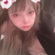 ヒメ日記 2026/07/24 23:28 投稿 みおり【初めてのお仕事♡】 ソープランド看護学院ディエックス