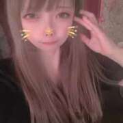 ヒメ日記 2026/07/26 20:18 投稿 みおり【初めてのお仕事♡】 ソープランド看護学院ディエックス