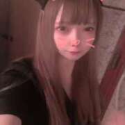 ヒメ日記 2026/07/28 15:58 投稿 みおり【初めてのお仕事♡】 ソープランド看護学院ディエックス