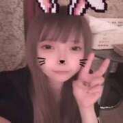ヒメ日記 2026/07/31 17:34 投稿 みおり【初めてのお仕事♡】 ソープランド看護学院ディエックス