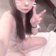 ヒメ日記 2026/07/31 17:37 投稿 みおり【初めてのお仕事♡】 ソープランド看護学院ディエックス