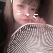 ヒメ日記 2026/08/01 01:56 投稿 みおり【初めてのお仕事♡】 ソープランド看護学院ディエックス