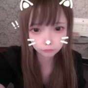 ヒメ日記 2026/08/02 22:58 投稿 みおり【初めてのお仕事♡】 ソープランド看護学院ディエックス
