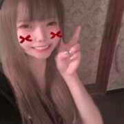 ヒメ日記 2026/08/03 09:48 投稿 みおり【初めてのお仕事♡】 ソープランド看護学院ディエックス