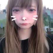 ヒメ日記 2026/08/06 19:08 投稿 みおり【初めてのお仕事♡】 ソープランド看護学院ディエックス