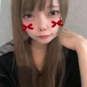 ヒメ日記 2026/08/09 17:08 投稿 みおり【初めてのお仕事♡】 ソープランド看護学院ディエックス