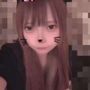 ヒメ日記 2026/08/09 17:18 投稿 みおり【初めてのお仕事♡】 ソープランド看護学院ディエックス
