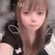 ヒメ日記 2026/08/09 19:08 投稿 みおり【初めてのお仕事♡】 ソープランド看護学院ディエックス