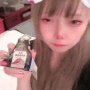 ヒメ日記 2026/08/09 21:28 投稿 みおり【初めてのお仕事♡】 ソープランド看護学院ディエックス