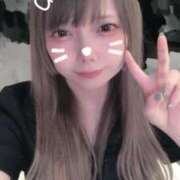 ヒメ日記 2026/08/12 21:18 投稿 みおり【初めてのお仕事♡】 ソープランド看護学院ディエックス