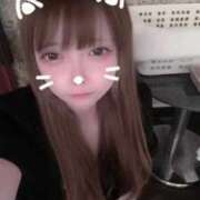 ヒメ日記 2026/08/12 21:29 投稿 みおり【初めてのお仕事♡】 ソープランド看護学院ディエックス