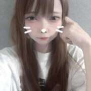 ヒメ日記 2026/08/16 15:48 投稿 みおり【初めてのお仕事♡】 ソープランド看護学院ディエックス