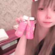 みおり【初めてのお仕事♡】 感謝ｧ‼️ ソープランド看護学院ディエックス