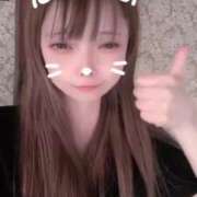 みおり【初めてのお仕事♡】 あじゃした~ ソープランド看護学院ディエックス