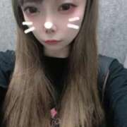 ヒメ日記 2026/08/20 16:48 投稿 みおり【初めてのお仕事♡】 ソープランド看護学院ディエックス