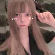 ヒメ日記 2026/08/21 17:40 投稿 みおり【初めてのお仕事♡】 ソープランド看護学院ディエックス