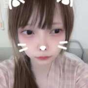 ヒメ日記 2026/08/21 20:38 投稿 みおり【初めてのお仕事♡】 ソープランド看護学院ディエックス