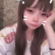 ヒメ日記 2026/08/22 00:38 投稿 みおり【初めてのお仕事♡】 ソープランド看護学院ディエックス
