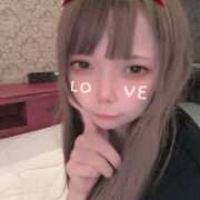 ヒメ日記 2026/08/22 06:08 投稿 みおり【初めてのお仕事♡】 ソープランド看護学院ディエックス