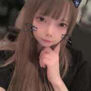 ヒメ日記 2026/08/23 19:18 投稿 みおり【初めてのお仕事♡】 ソープランド看護学院ディエックス