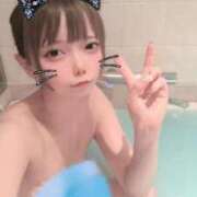 ヒメ日記 2026/08/23 21:08 投稿 みおり【初めてのお仕事♡】 ソープランド看護学院ディエックス