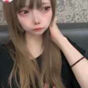 ヒメ日記 2026/08/27 11:28 投稿 みおり【初めてのお仕事♡】 ソープランド看護学院ディエックス