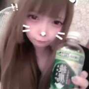 ヒメ日記 2026/08/27 19:58 投稿 みおり【初めてのお仕事♡】 ソープランド看護学院ディエックス
