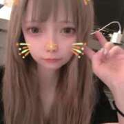 ヒメ日記 2026/08/27 23:38 投稿 みおり【初めてのお仕事♡】 ソープランド看護学院ディエックス