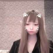 ヒメ日記 2026/08/28 00:48 投稿 みおり【初めてのお仕事♡】 ソープランド看護学院ディエックス