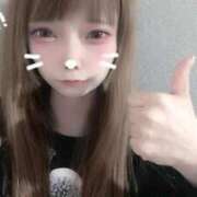 ヒメ日記 2026/08/30 18:18 投稿 みおり【初めてのお仕事♡】 ソープランド看護学院ディエックス