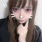 ヒメ日記 2026/08/31 02:02 投稿 みおり【初めてのお仕事♡】 ソープランド看護学院ディエックス