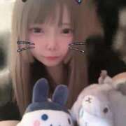 ヒメ日記 2026/08/31 17:38 投稿 みおり【初めてのお仕事♡】 ソープランド看護学院ディエックス