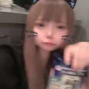 ヒメ日記 2026/08/31 20:31 投稿 みおり【初めてのお仕事♡】 ソープランド看護学院ディエックス