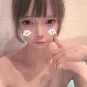 ヒメ日記 2026/08/31 21:18 投稿 みおり【初めてのお仕事♡】 ソープランド看護学院ディエックス