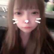 ヒメ日記 2026/09/03 16:05 投稿 みおり【初めてのお仕事♡】 ソープランド看護学院ディエックス
